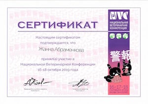сертификат 1 300х212