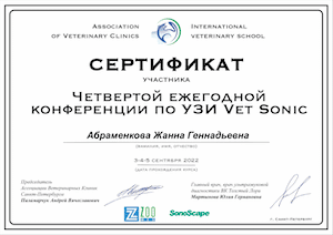 сертификат 6 300х212