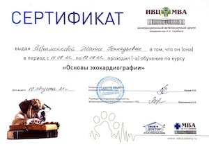 сертификат 7 300х212